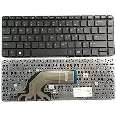 Jual Keyboard HP Probook 440 G0 440 G1 440 G2 430-G2 | Indonesia